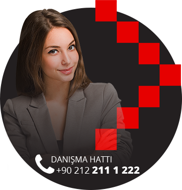 E-İmza Nedir? E-Güven E-İmza ile Dijital İmza Rehberi